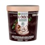 1 - Garnier GOOD Colorazione Permanent 3.12 Castano Mirtillo
