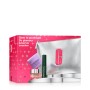 2 - Clinique Glam To Goodnight: All About Eyes Set