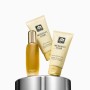 1 - Clinique Aromatics Elixir Women 1 pc(s)