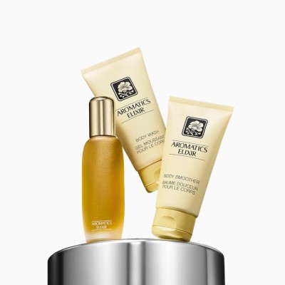 1 - Clinique Aromatics Elixir Women 1 pc(s)