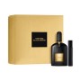 1 - TOM FORD Black Orchid - Eau de Parfum Set Women 2 pc(s)