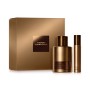 1 - TOM FORD Oud Minérale - Cofanetto Eau de Parfum