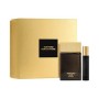 1 - TOM FORD Noir Extreme - Cofanetto Eau de Parfum