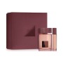 1 - TOM FORD T14Z010001 fragrance gift set Women 2 pc(s)