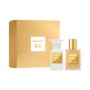 1 - TOM FORD Eau de Parfum Private Blend con Body Oil