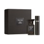 1 - TOM FORD Oud Wood - Cofanetto Eau de Parfum Private Blend