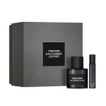 1 - TOM FORD OCT FY26 HOLIDAY SET Men 2 pc(s)