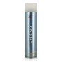 1 - Wella Lacca Exclusiv Forte 75ml