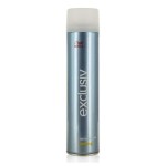 1 - Wella Lacca Exclusiv Forte 75ml