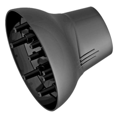 1 - Parlux 8021233135019 hair dryer accessory Diffuser nozzle