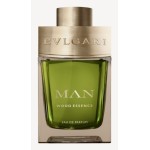 1 - BVLGARI Man Wood Essence Eau de Parfum 100 ml