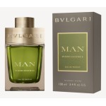2 - BVLGARI Man Wood Essence Eau de Parfum 100 ml