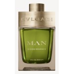 1 - BVLGARI Man Wood Essence Eau de Parfum 150 ml