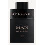 1 - BVLGARI Man in Black Parfum Uomo 60 ml