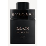 1 - BVLGARI Man in Black Parfum 60 ml
