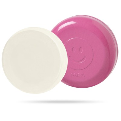 1 - PUPA Milano Happy Box Bar soap 70 g 1 pc(s)
