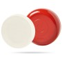 1 - PUPA Milano Happy Box - Detergente solido 3 in 1 002 Cherry Bomb 70 g