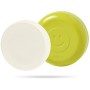 1 - PUPA Milano Happy Box - Detergente solido 3 in 1 003 Ginger Dream 70 g