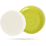 1 - PUPA Milano Happy Box Bar soap 70 g 1 pc(s)