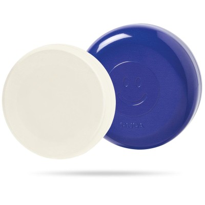 1 - PUPA Milano Happy Box - Detergente solido 3 in 1 004 Fresh Dance 70 g