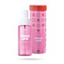 1 - PUPA Milano Happy Box 100 ml Women