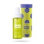 1 - PUPA Milano Happy Box 100 ml Women