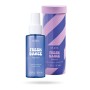 1 - PUPA Milano Happy Box 100 ml Women