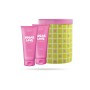 1 - PUPA Milano Happy Box Kit 1