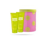 1 - PUPA Milano Happy Box Kit 1 003 - GINGER DREAM
