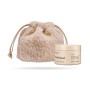 1 - PUPA Milano Teddyland