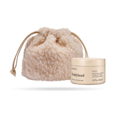 1 - PUPA Milano Teddyland