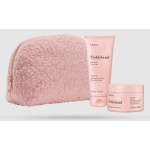 1 - PUPA Milano Teddyland - Kit 1