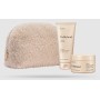 1 - PUPA Milano Teddyland - Kit 1
