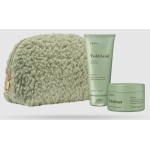 1 - PUPA Milano Teddyland - Kit 1 005 Milk and Pistachio Cream