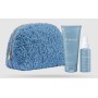 1 - PUPA Milano Teddyland - Kit 2 04 Hazelnut Milk And Blue Chamomille