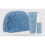1 - PUPA Milano Teddyland - Kit 2 04 Hazelnut Milk And Blue Chamomille