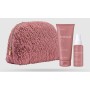 1 - PUPA Milano Teddyland - Kit 2 006 Pink Milk and Cinnamon