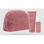 1 - PUPA Milano Teddyland - Kit 2 006 Pink Milk and Cinnamon