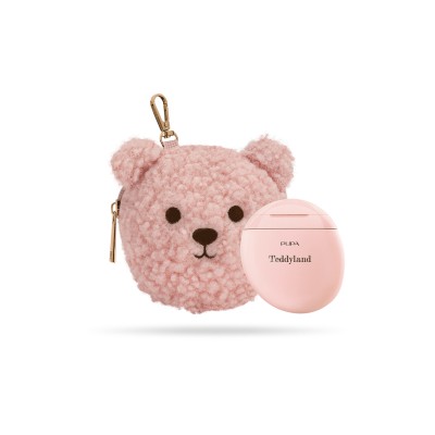 1 - PUPA Milano Teddyland Cream 50 ml Men