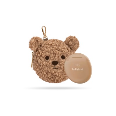 1 - PUPA Milano Teddyland Cream 50 ml Women