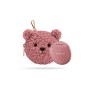1 - PUPA Milano Teddyland Cream 50 ml Women