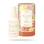 1 - PUPA Milano Flower Artist 100 ml Women