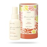 1 - PUPA Milano Flower Artist - Acqua Profumata 001 Enchanting Rose 100 ml