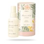 1 - PUPA Milano Flower Artist - Acqua Profumata 002 Bright Sakura 100 ml