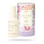 1 - PUPA Milano Flower Artist - Acqua Profumata 003 Vibrant Lily 100 ml