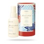 1 - PUPA Milano Flower Artist 100 ml Women