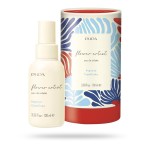 1 - PUPA Milano Flower Artist 100 ml Women