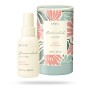 1 - PUPA Milano Flower Artist - Acqua Profumata 005 Flirty Tuberose 100 ml
