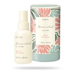 1 - PUPA Milano Flower Artist 100 ml Women