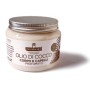 1 - Alhea DV100 body cream & lotion 250 ml Oil